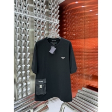 Prada T-Shirts